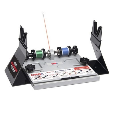 Equipment & Tools - Thread Tension