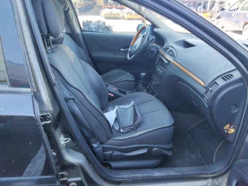 8200378703 Rampa Inyectora para RENAULT LAGUNA II (BG0) * 2001 1751535 - Imagen 10 de 10