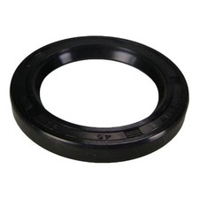 Joints Citroen TRACTION