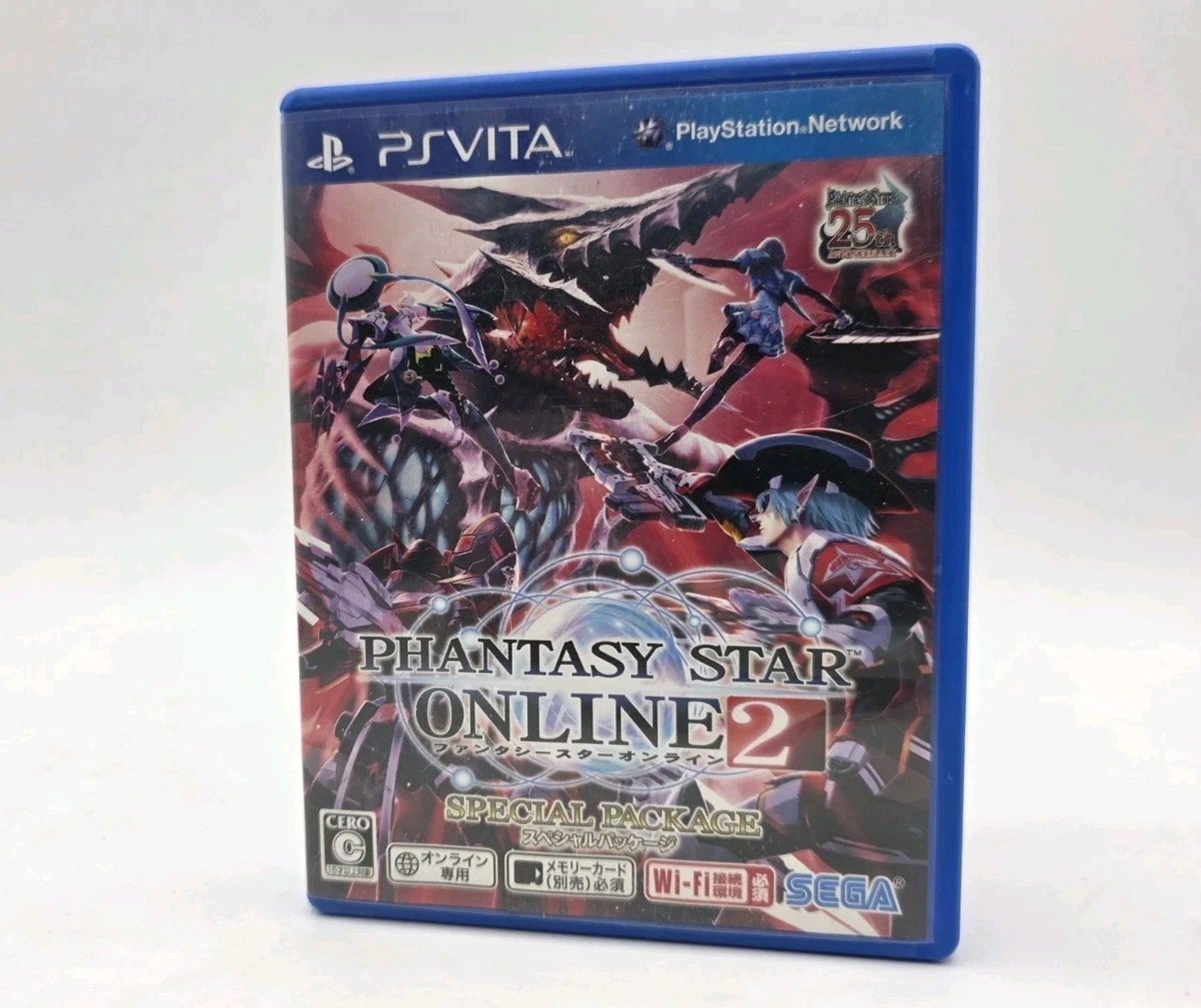 Sony PlayStation Vita NTSC-J Video Games for sale | eBay