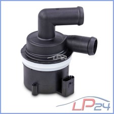 Pompe à eau Audi A3