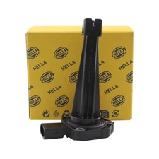 Hella Engine Oil Level Sensor 013680161