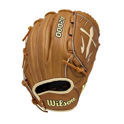 Wilson 2026 A2000 Classic B23 12.00