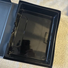 Authentic Magician Lord (Neo Geo AES, 1990) U.S. version, Tested, Please Read!