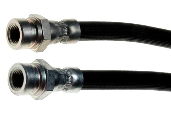 For Mitsubishi Eclipse 95-05 Raybestos Element3 Rear Brake Hydraulic Hose - Изображение 2 из 2