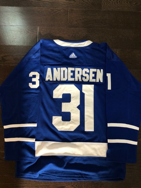 new leafs jersey on sale