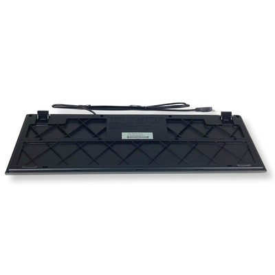 シャッタードバレッタ　ローズゴールド シャッタードバレッタ(DM通販) - PLUIE：プリュイ