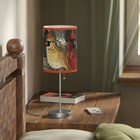 Bild 32 von 109