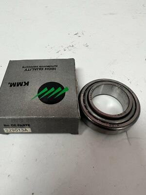 329013A WHEEL BEARING FORD FIESTA  INT/EXT 1997-2002