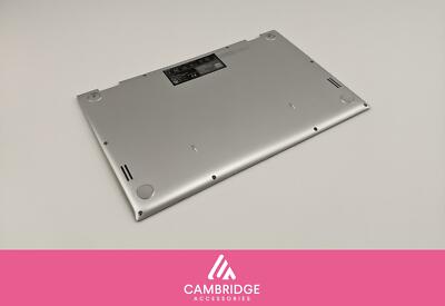 Original Asus Chromebook C425T C425TA Bottom Cover Base Case 13N1-AEA0121 Grade B