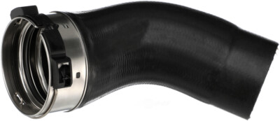 Intercooler Hose-Turbocharger Hose(Molded - Standard) Gates 26451