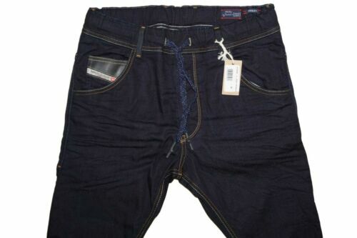 1044441_6