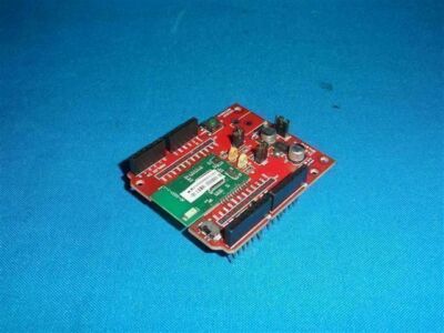 e-Gizmo  80-032111-2 00290F  002388H2