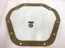 Essieu Land Rover DEFENDER