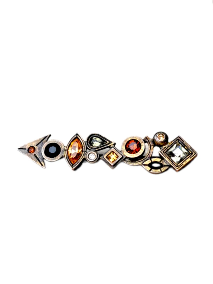 Patricia cheap locke brooch