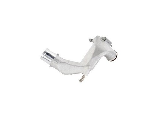 Water Distribution Pipe For 2010-2015 Cadillac CTS 2012 2011 2013 2014 WX418PY
