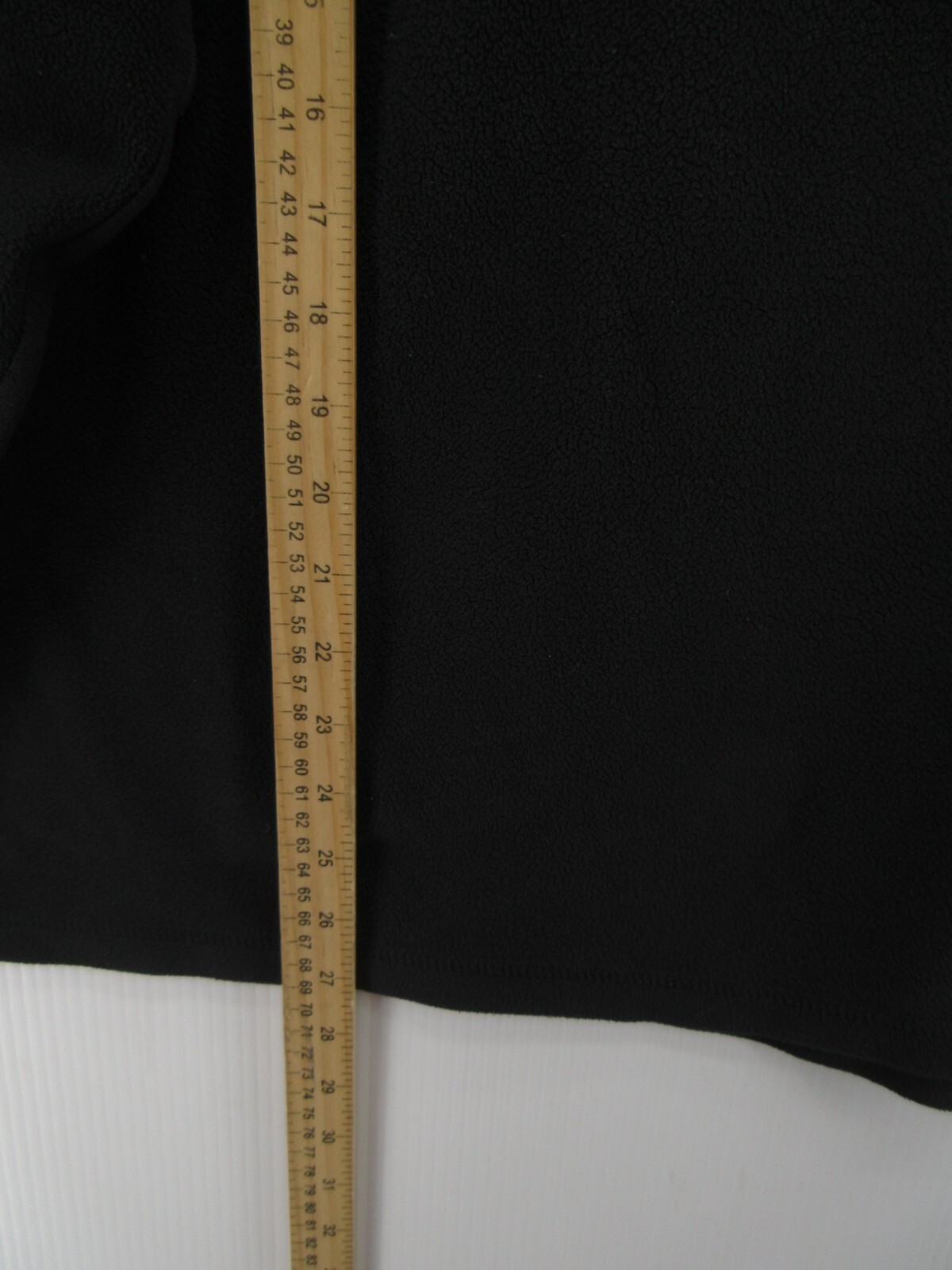 Picture 4 of 10