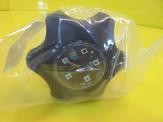 NEW OEM SKI DOO SKIDOO MXZ ZX 440/500/600/700/800 FUEL PETROL GAS