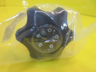 NEW OEM SKI DOO SKIDOO MXZ ZX 440/500/600/700/800 FUEL PETROL GAS