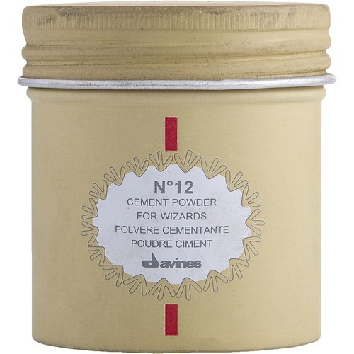 Davines OI Hair Butter 1000ml 35.24oz NEW FAST SHIP | eBay