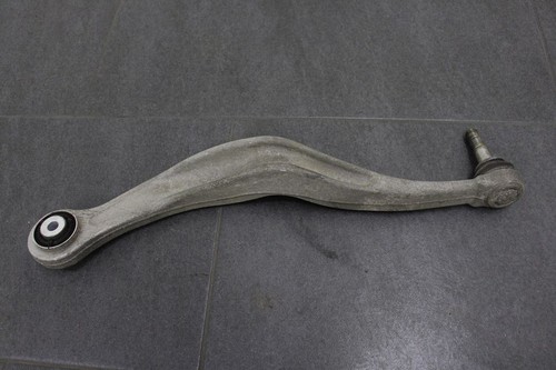 BMW 5er F07 F11 Spurlenker 6779847 Querlenker Gummilager hinten links Hinterachs