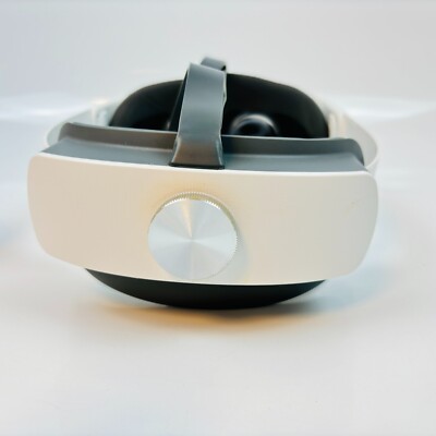 Pico Neo3 Link A7H10 White All-in-One VR Head Mounted