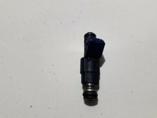 Injecteur Opel SINTRA