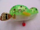 Bild 164 von 164