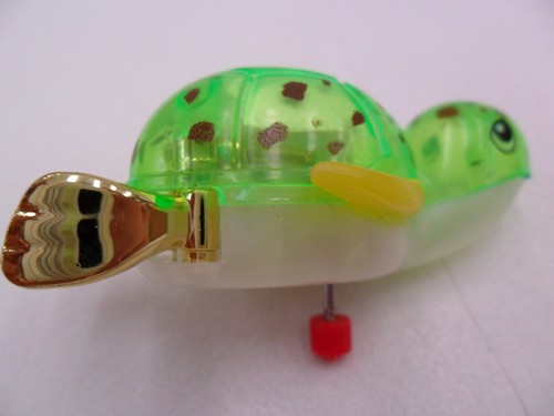 WIND UP TOY KIDS NOGGIN BOPS DINOSAUR CRAB COW BULL GORILLA MOUSE CAR CHICKEN - Picture 164 of 164