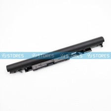 Genuine JC04 JC03 Battery for HP HSTNN-DB8E HSTNN-PB6Y 919700-850 HSTNN-LB7V OEM