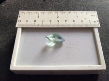 FLUORITE NATURALE BRASILIANA CARATI 14