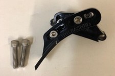 Sbc Timing Pointer Billet Adjustable For 409 348