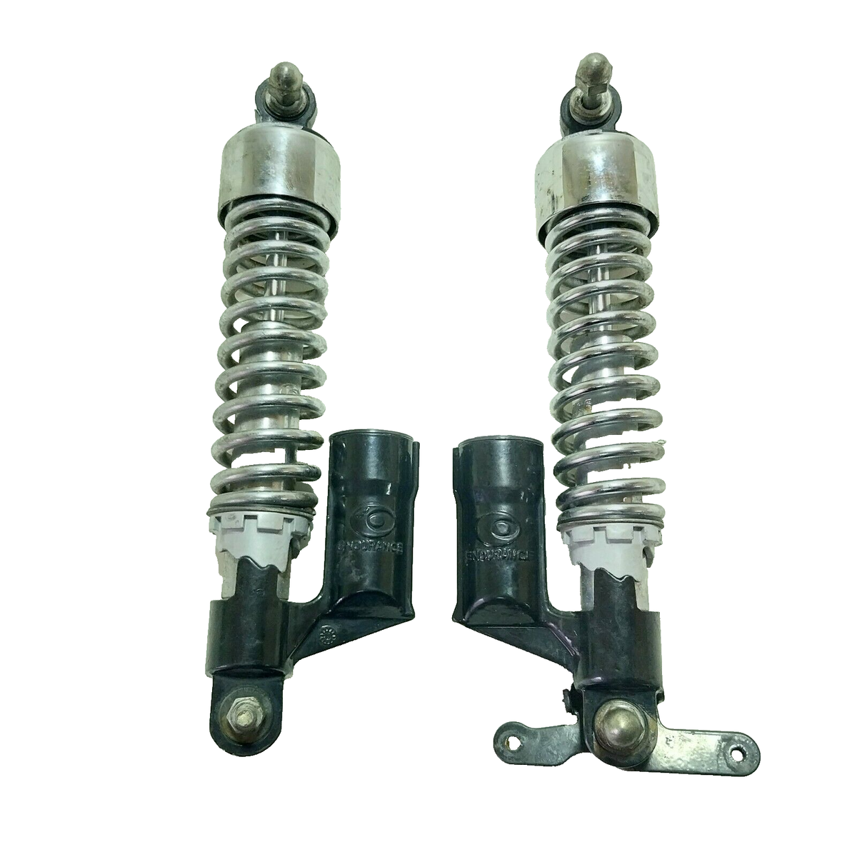 Rear Suspension Royal Enfield Classic 350 Shock Absorber Price