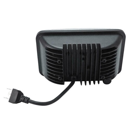 Faros LED 4""X6"" 4 piezas sellados haz alto/bajo para camioneta Chevy C10 81-1987 - Imagen 11 de 12