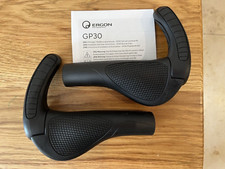 Ergon GP3 S /  GP 30 Ergonomische Griffe   Ba...