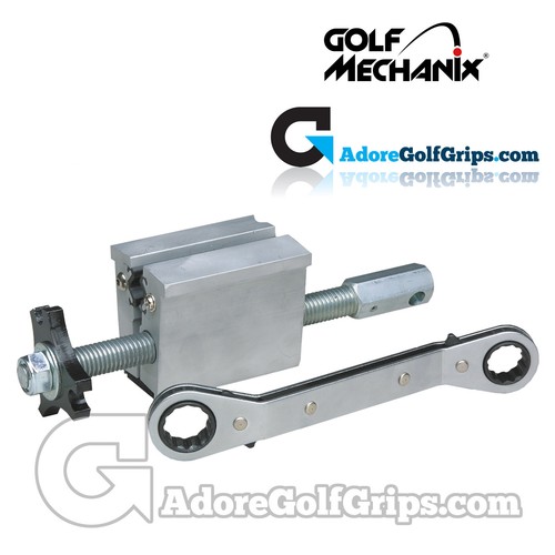 Golf Mechanix Value Shaft Extractor eBay