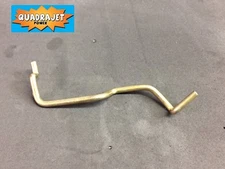 Quadrajet vacuum brake Pull Off linkage rod Chevy NEW item Quadrajet Power LLC