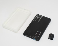 Lumecube Panel GO LC-PANEL 112