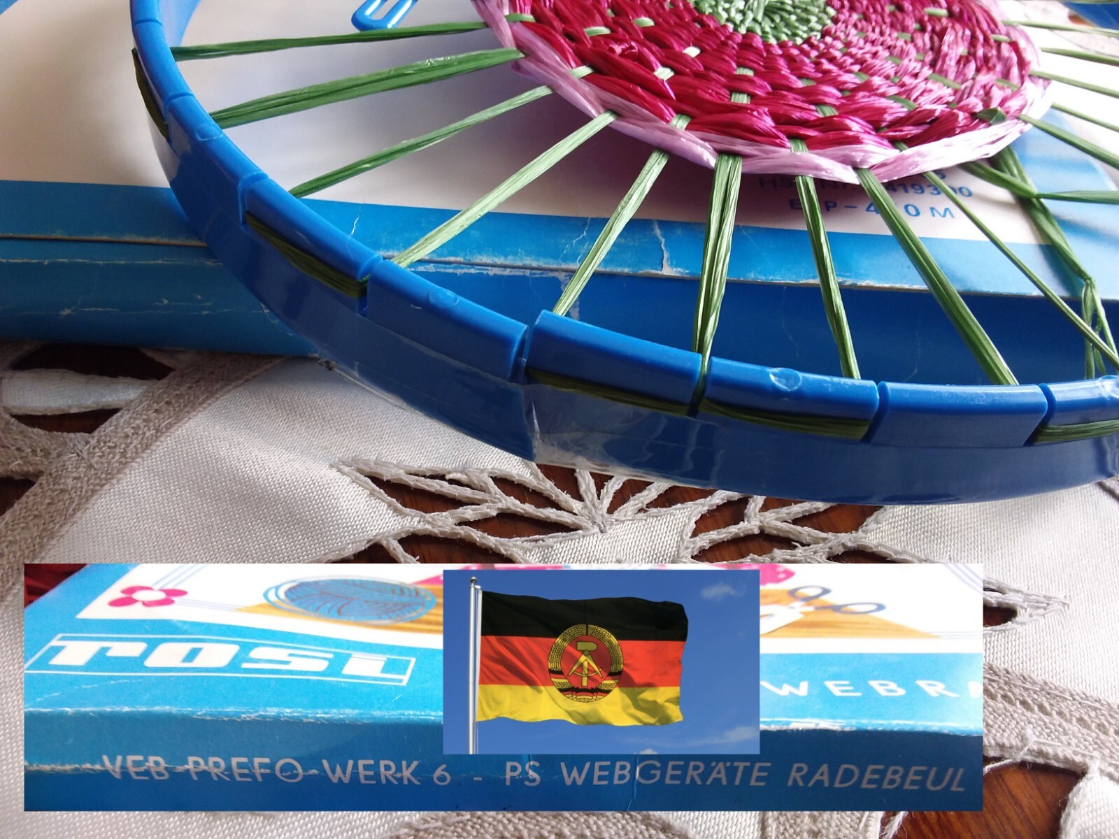 Bild 15 von 15