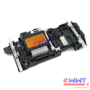 brother 135c printer