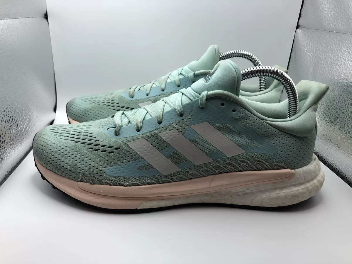 Adidas solar glide 3 w sales