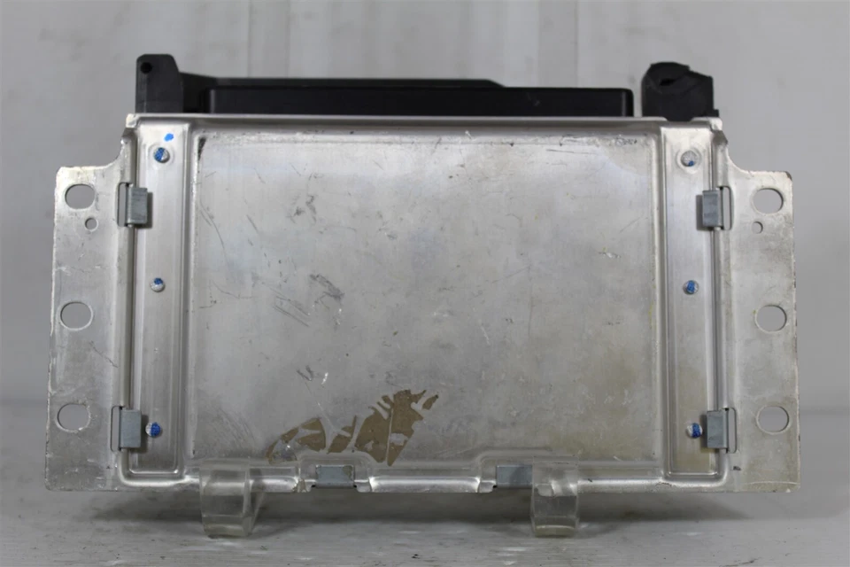 Infiniti Q45 2002 control abs 47850AR200 módulo 437 4B7 B6 Foto 2 de 4