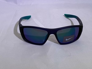 nike brazen sunglasses