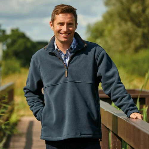 Black friday champion sweatshirt hotsell