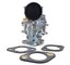 Ford YF Carter 240-250-300 6 Cylinder CIL 1975-1982 Carburetor D5TZ9510AG
