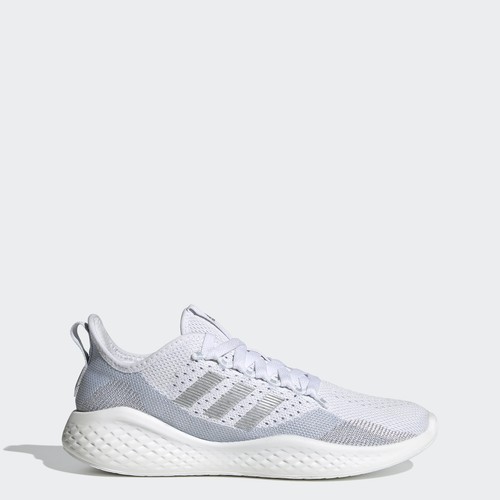adidas training fluidflow 2.0