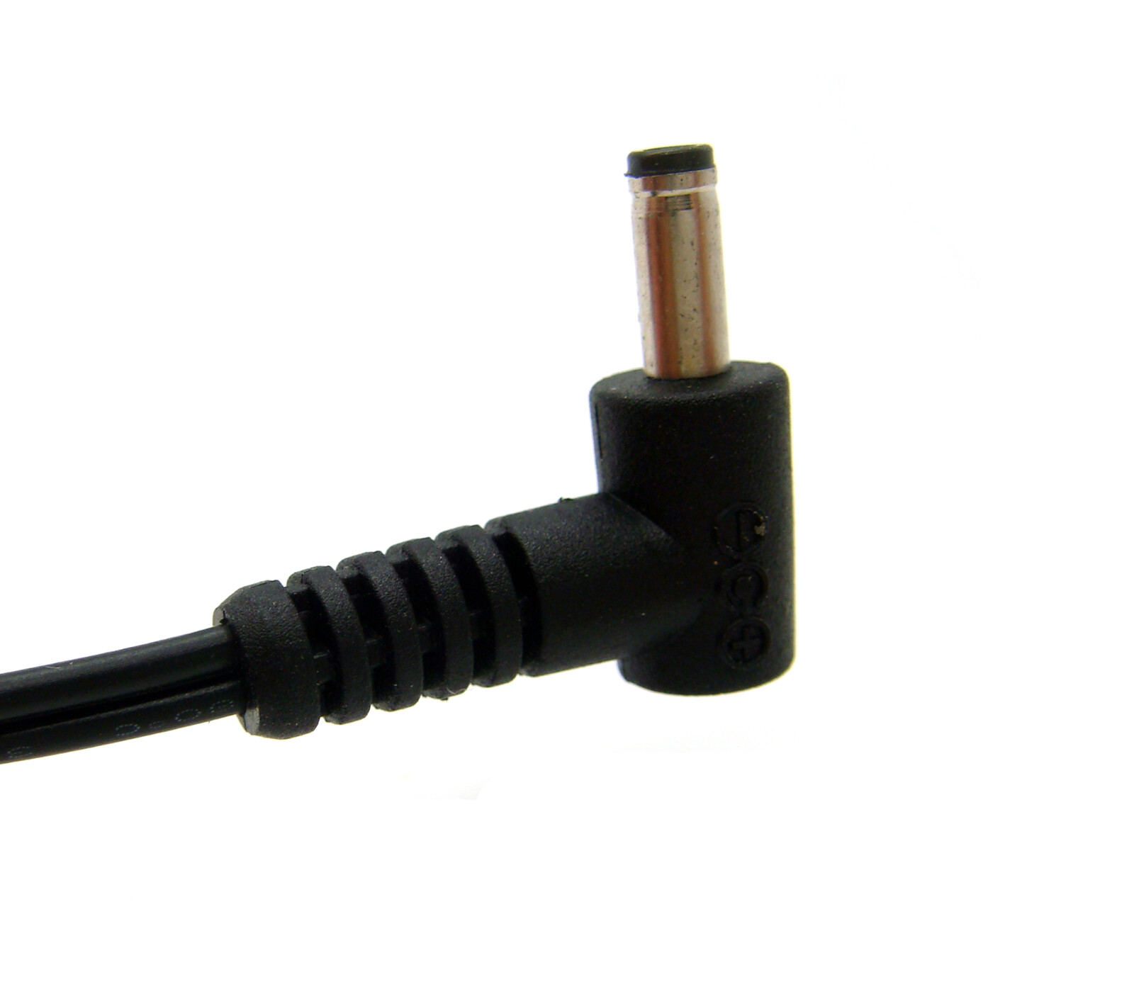 Adattatore AC Ricambio Per JVC AP-V10U AP-V11U AP-V12U AP-V13U - Foto 7