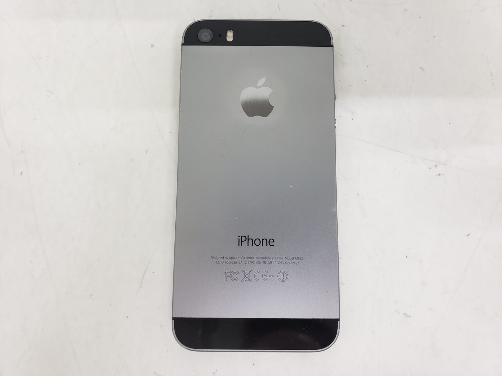 Iphone5 16gb Simフリー 新品 Black Www Pancorn Com