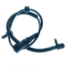 ABS Sensor Raddrehzahl Hinten Rechts für Ford Focus I (DAW, DBW, DNW, DFW)