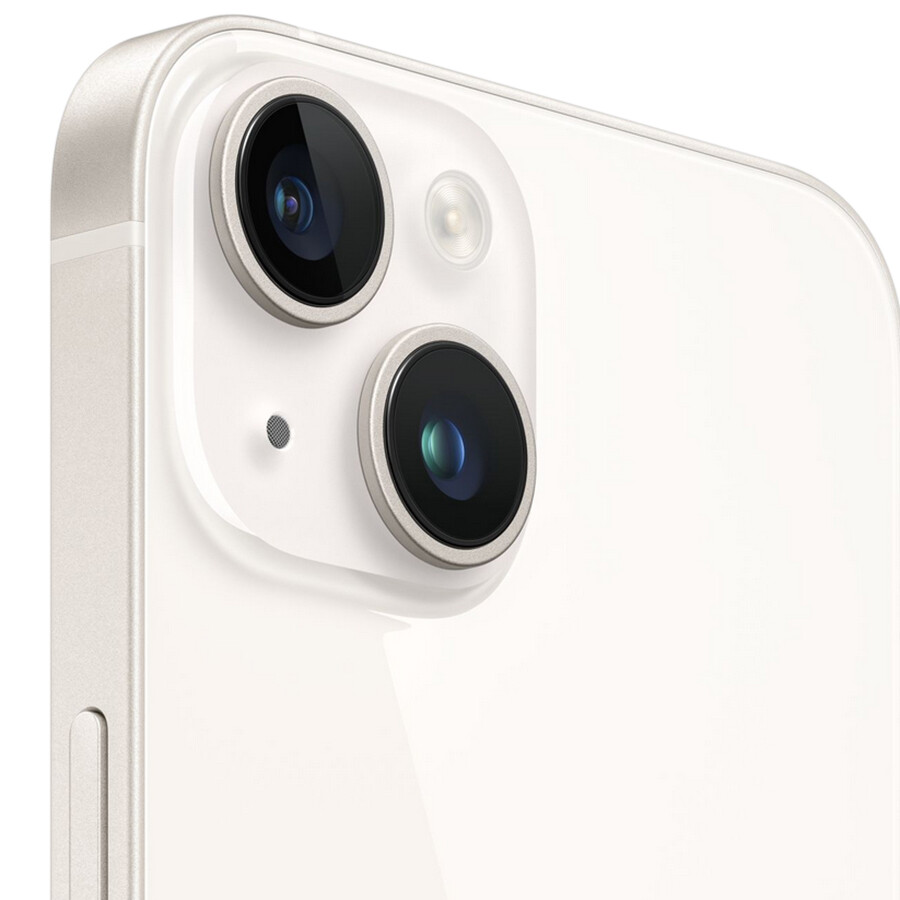 Apple iPhone 14 Plus 6.7